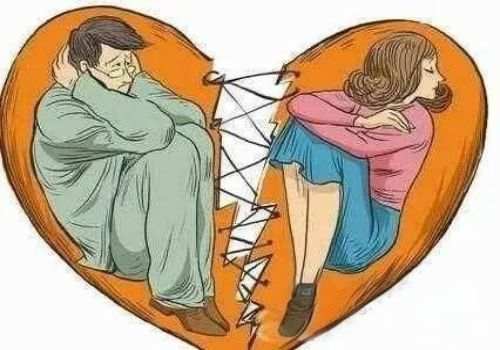 东莞侦探事务所：夫妻离婚遗产是否参与分配