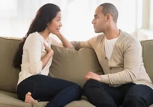 东莞市私家侦探：夫妻离婚财产子女分割吗