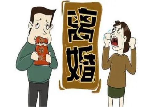 第一第二继承人的顺序是怎样