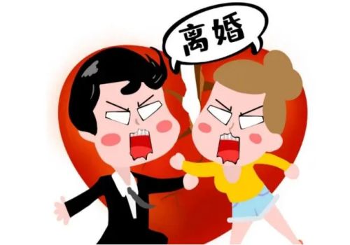 东莞婚外情调查：父母去世三个儿子分房产怎么分
