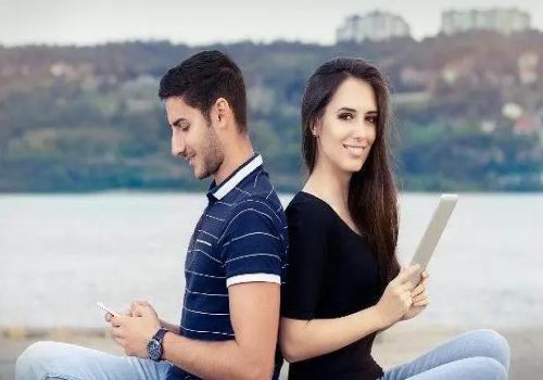 东莞侦探社：婚内与别人生孩子可以净身出户吗