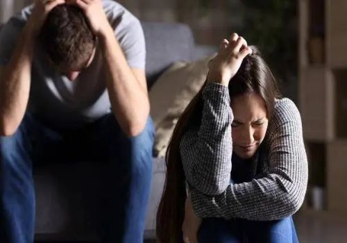 东莞侦探取证：两个儿子还有房贷离婚怎么处理最好