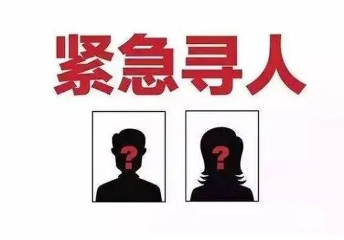 东莞市私家侦探：律师可以帮助当事人取证吗