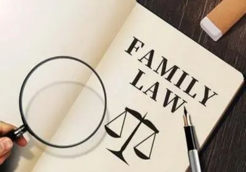 东莞市私家侦探：女孩婚前怎样保护自己财产