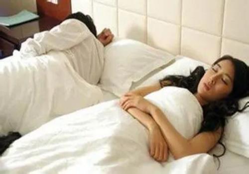 东莞市私家侦探：律师能否调取外遇的证据材料