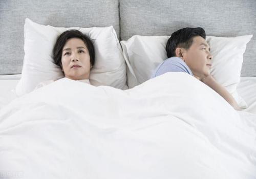 东莞婚外情取证：夫妻离婚财产债务如何进行分割