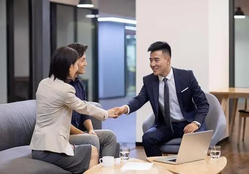 东莞外遇调查取证：女方婚前房产拆迁了离婚时如何分