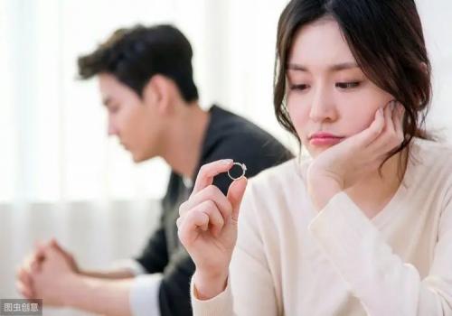 东莞外遇调查取证：协议离婚抚养费就必须得给吗