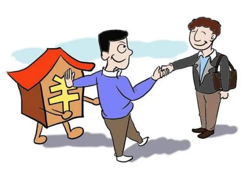 起诉不付抚养费以后可以要吗