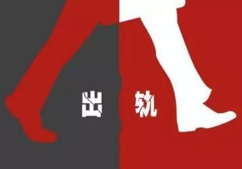 夫妻共同立的遗嘱有效吗