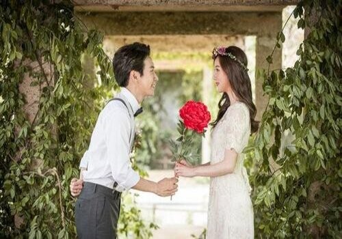 离婚后可以起诉分割夫妻共同财产吗