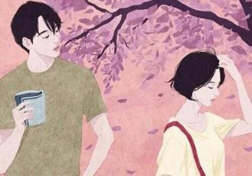 东莞市私家侦探：个人所有是夫妻共同财产吗