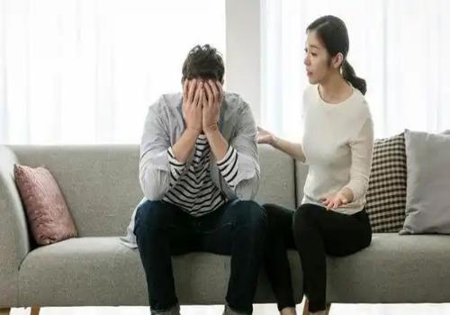 遗弃婴儿的法律责任有哪些