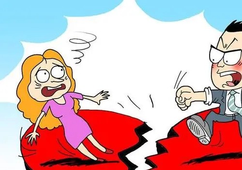 东莞婚外情调查取证：全职母亲离婚时可不可以分财产