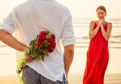 东莞出轨调查：老婆意外身故了我怎么办