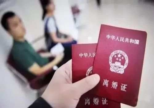 东莞婚外情调查取证：恋人婚前购房产生的纠纷怎样解决