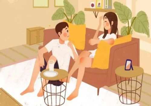 东莞婚外情取证：民事纠纷案件证据不全可以起诉吗？