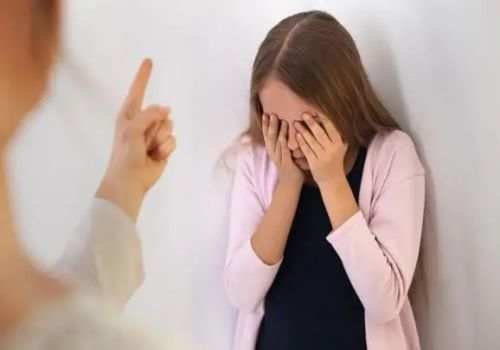 东莞私家调查：夫妻赠与的房子时间怎么算