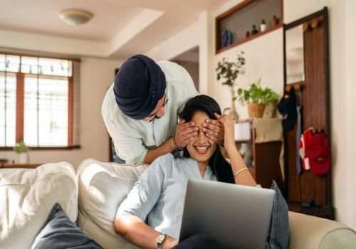 东莞市婚姻调查：房产证可以父母子女共同所有吗