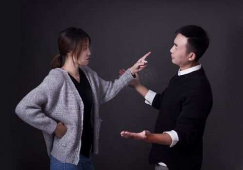 东莞婚外情调查：离婚期间抚养费怎么算