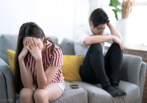 东莞市私家侦探：没有存款离婚时怎么办