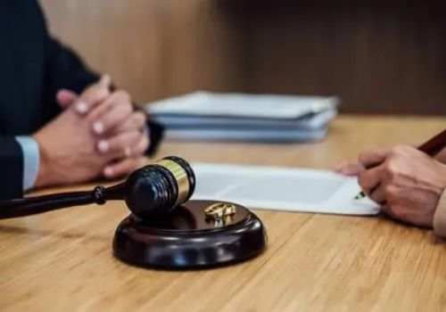 法院判决离婚房产过户流程怎么走