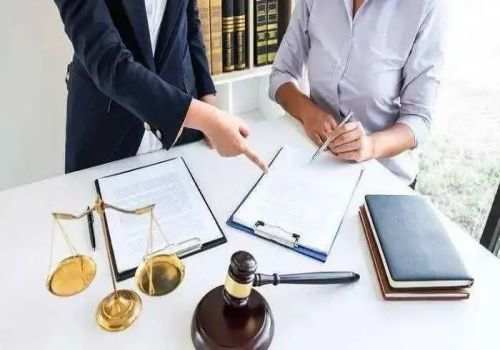 东莞侦探事务所：出轨婚姻财产怎么处理最好
