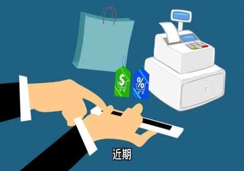 东莞出轨调查：两人离婚父母的财产怎么分