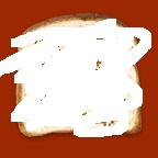 东莞侦探调查